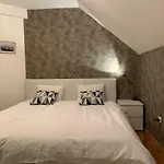 Apartamento Center Bled
