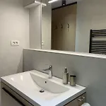 Apartament Center