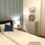 Center Apartament