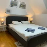 Center Apartament Bled