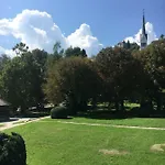 Center Apartament *