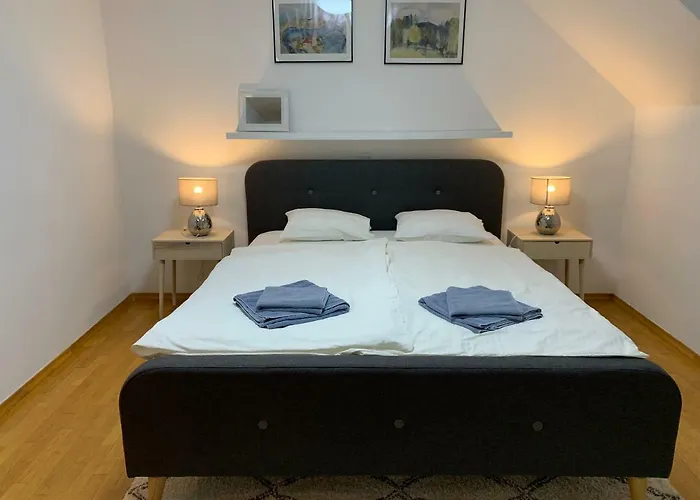 Center * Μπλεντ